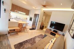 Cradels (D12), Apartment #461076051